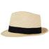 products/Trilbypanamaveritable_2.jpg