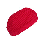 products/Turbanrouge_2.jpg