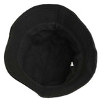 products/bobbleu_4c3c12ee-f6cb-4168-887f-c46a2f548bcc.jpg