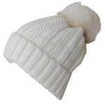 products/bonnet-blanc-lugano-2.jpg