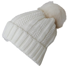 Bonnet LUGANO