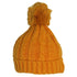 products/bonnet-moutarde-2_8d91599e-f8cf-4508-9c60-d8a2871b9a72.jpg