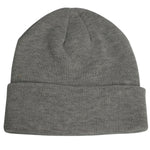 products/bonnetgris.jpg