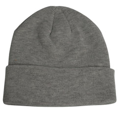 Bonnet uni BERNE