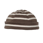 products/bonnetmarinmaron.jpg