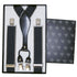 products/bretelles-croix-003_0ee3e05c-582d-48f9-9ab4-a2eb489969c1.jpg