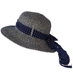 Chapeau casquette MELYN