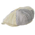 products/casquette-gavroche-grise-et-beige-mike.jpg
