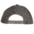 products/casquette-ny-gris.jpg