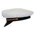 products/casquettecapitaineblancheandrej.jpg