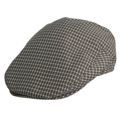Casquette SACHA