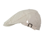 products/casquettehommeblanccasse_2.jpg