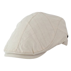 Casquette unie SLIGO