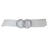 products/ceinture-blanche-femme_af4828bd-dd0c-4a3e-aa1e-220654936cb4.jpg