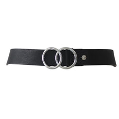 Ceinture LISA