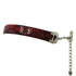 products/ceinture-python-rouge_92b530bc-9bdf-40cd-ae85-f0e2e635355a.jpg