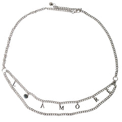 Ceinture PHYLIS