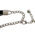 products/ceinturechainefranges_2.jpg