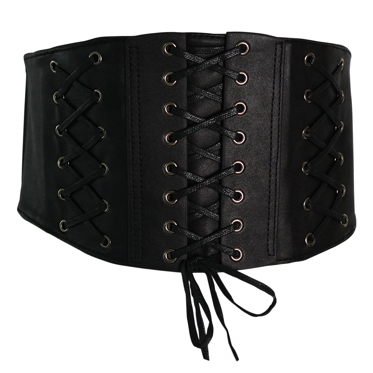 Ceinture corsée JOPLIN