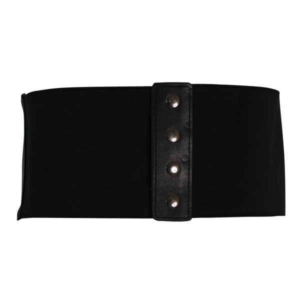 Ceinture corsée JOPLIN