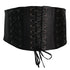 Ceinture corsée JOPLIN