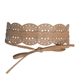 products/ceinturedentellebeigeSeville.jpg