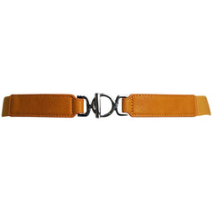 Ceinture fine ANATOLIA