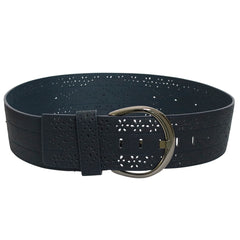 Ceinture DANA