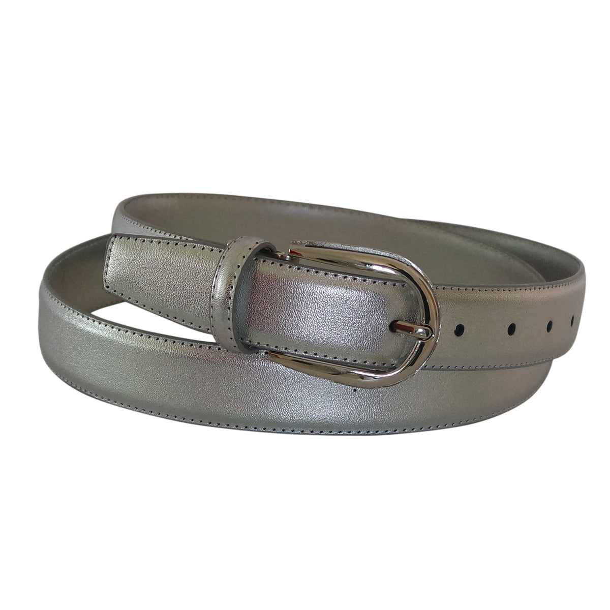 Ceinture large BUBBLE