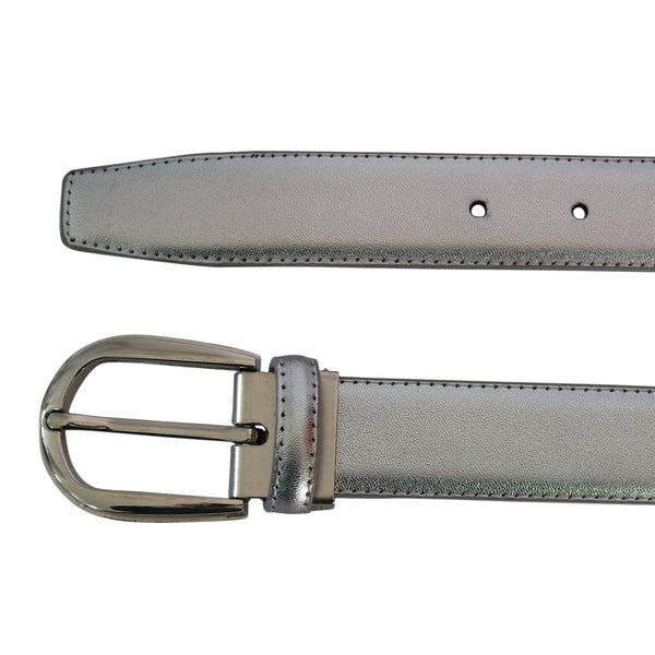 Ceinture BUBBLE – ceinture femme élégante