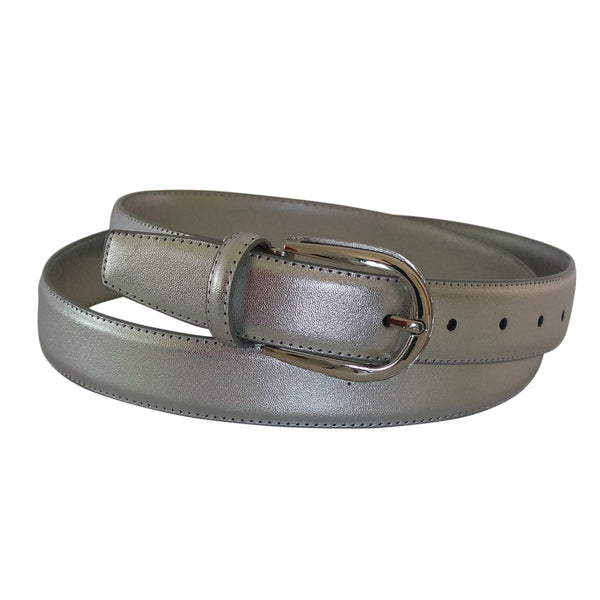 Ceinture BUBBLE – ceinture femme élégante