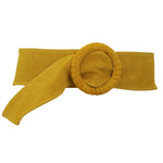 products/ceinturelargeendaimjaune.jpg