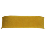 products/ceinturelargeendaimjaune_2.jpg