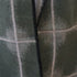 products/chale-epais-kaki-2.jpg