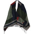 products/chale-marine-orange-gerard-pasquier.jpg