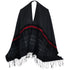 products/chale-noir-et-gris-gerard-pasquier-2.jpg