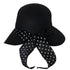 products/chapeau-femme-noir-2_2d0bd8cd-8c94-45bd-a1cc-578300e9a0f2.jpg