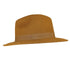 products/chapeau-feutre-camel_89bfe40d-53fe-4581-a0a2-34311cabec09.jpg
