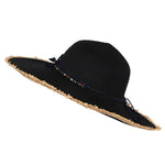products/chapeaucapelinenoire.jpg
