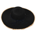 products/chapeaucapelinenoire_2.jpg