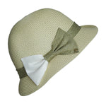 products/chapeaugrazieliabeige1.jpg