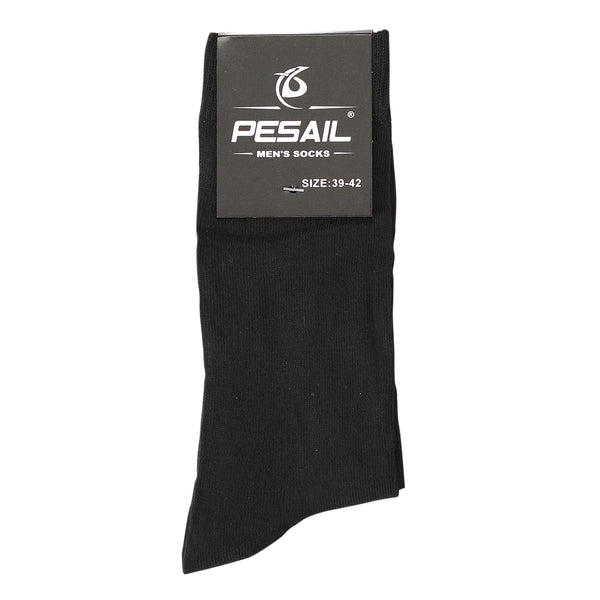 Lot de chaussettes en coton lot de 9 paires