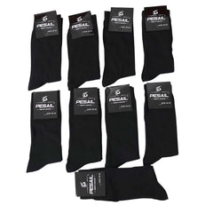 Lot de chaussettes en coton lot de 9 paires