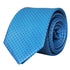 products/cravate-bleu-a-pois_c05a0d17-3544-4f53-a6ac-a504fdc93c88.jpg