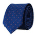 products/cravate-bleu-motif-rose_53fc9e53-bd17-4ce5-b53b-e1a2c732671e.jpg