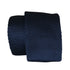 products/cravate-laine-bleue.jpg