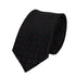 products/cravate-pois-rouge_141552fa-f5e5-4af3-af11-82c186577c38.jpg