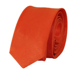 products/cravate-slim-orange.jpg