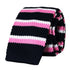 products/cravate-stade-francais_333c4be5-89c2-4f4d-9d1b-95f8a992660e.jpg