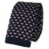 products/cravate-tricot_d4fb0979-e5ec-4469-98f6-c53aea8f649f.jpg